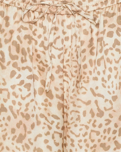 Cora Bukser - Blush Leo - Karmamia Copenhagen